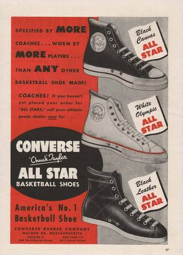 converse 1908 shoes